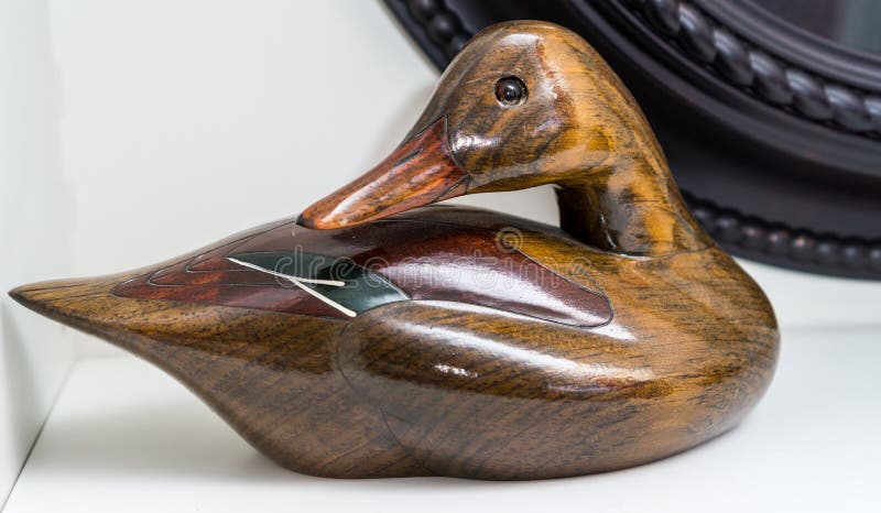 ãæ¨é´¨å­ãçåçæå°çµæ