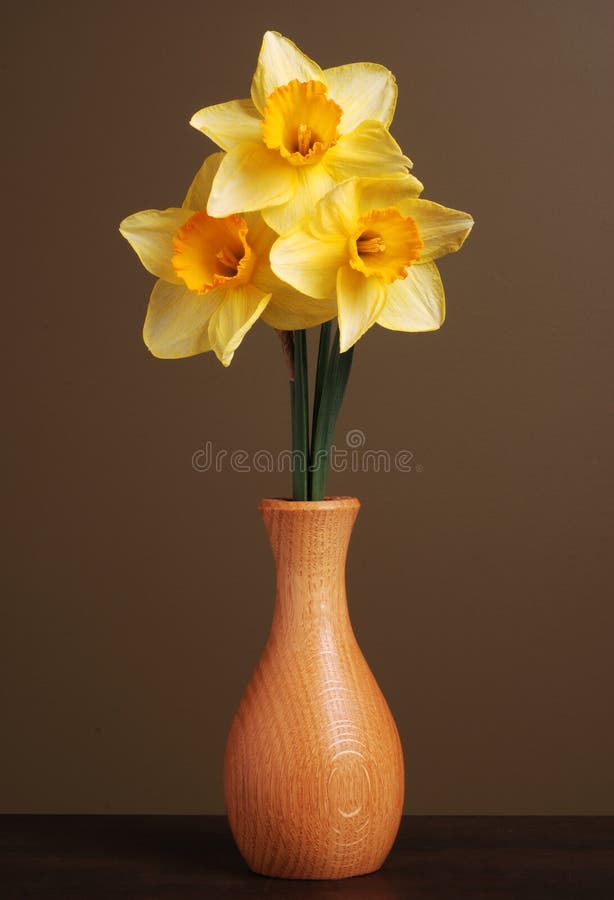 91％以上節約 黄色の花瓶の水仙 A4 スコットランド