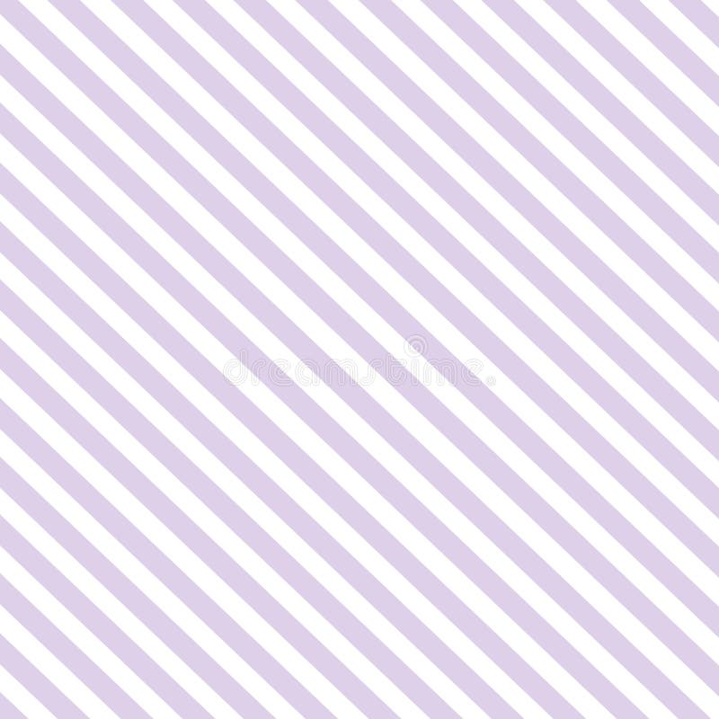 条纹相间的几何背景 夏天衣服的织物图案以柔和的 向量例证 插画包括有礼品 植物群 图象 邀请