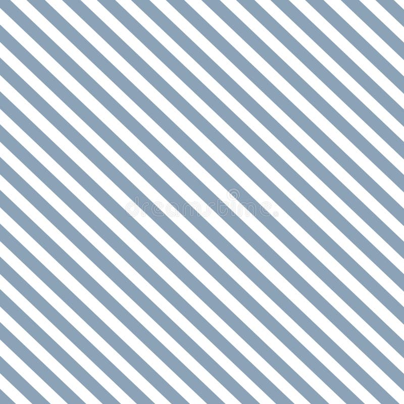 条纹相间的几何背景 夏天衣服的织物图案以柔和的 向量例证 插画包括有装饰 要素 礼品 艺术
