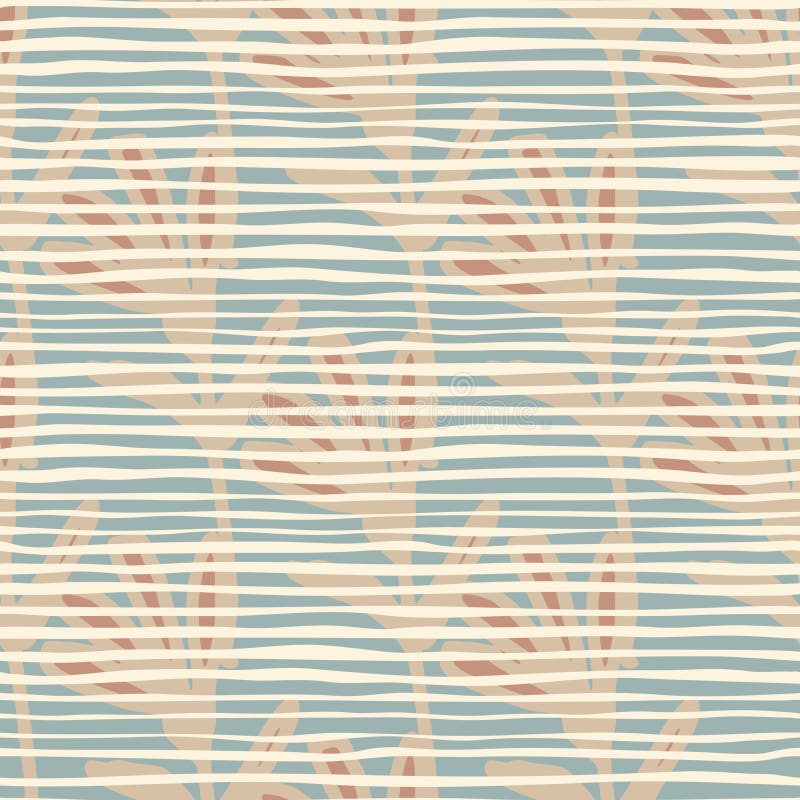 条纹背景上抽象的小林花无缝图案花卉壁纸库存例证 插画包括有本质 纸张 绿色 图象 艺术 条纹背景上抽象的小林花无缝图案花卉壁纸库存例证 插画包括有本质 纸张 绿色 图象 艺术
