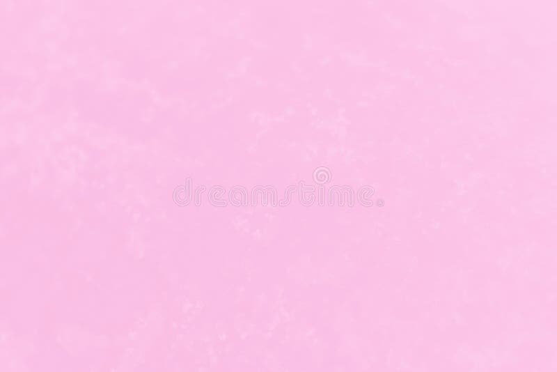 柔和的粉红色粉色背景 抽象的精细的粉红色背景库存图片 图片包括有靠山 颜色 淡色 背包 苍白 柔和的粉红色粉色背景 抽象的精细的粉红色背景库存图片 图片包括有靠山 颜色 淡色 背包 苍白