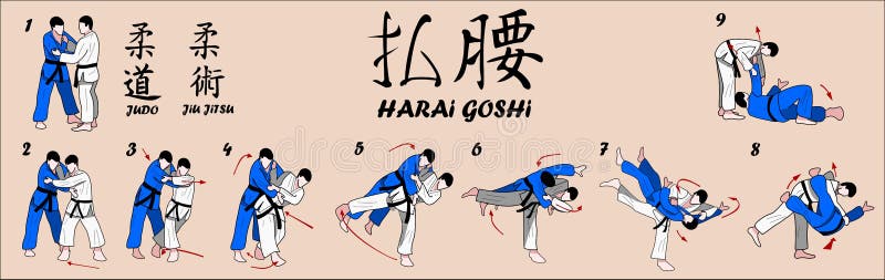 柔道机体下落向量例证 插画包括有严格 被照顾的 艺术 反撞力 作战 空手道 服装 活动家 柔道机体下落向量例证 插画包括有严格 被照顾的 艺术 反撞力 作战 空手道 服装 活动家