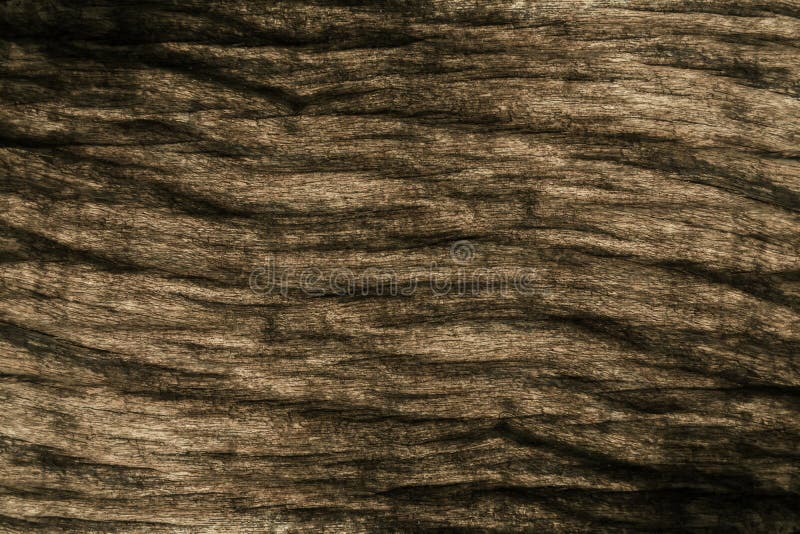 格朗基棕色木质纹理壁纸自然背景库存图片 图片包括有格朗基棕色木质纹理壁纸自然背景