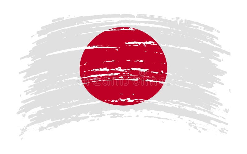 格朗基笔笔划中的日本国旗 矢量图库存例证 插画包括有例证 爱国者 钞票 国家 地区 爱国心 格朗基笔笔划中的日本国旗 矢量图库存例证 插画包括有例证 爱国者 钞票 国家 地区 爱国心