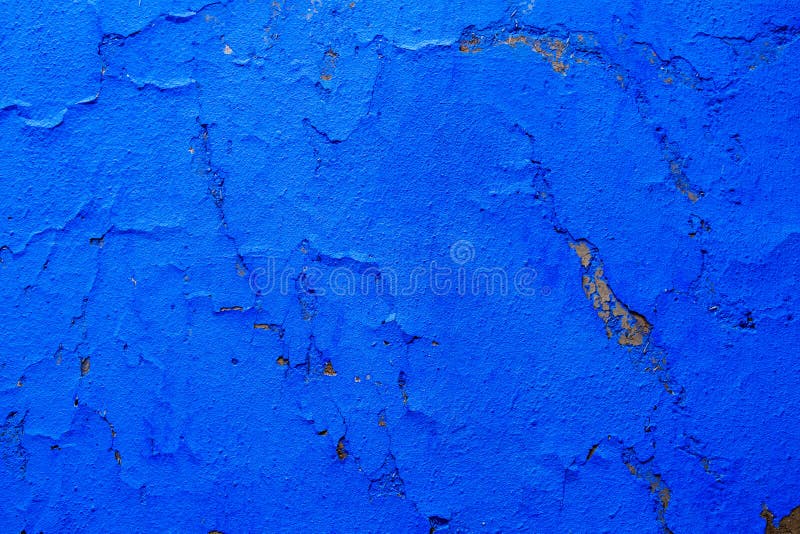 格朗基蓝墙背景或纹理蓝青色背景库存照片 图片包括有高亮度显示 土气 靠山 减速火箭 装饰