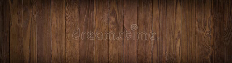桌或地板表面 阴沉的木tex的黑暗的木表面库存图片 图片包括有面板 土气 黑暗 表面 背包