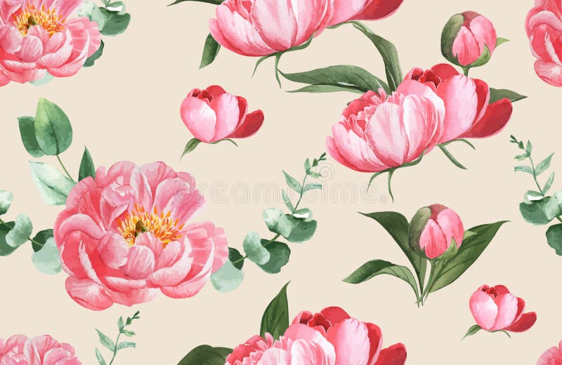 美しい花の画像 Hd限定花感謝 美しい花の画像 Hd限定花感謝