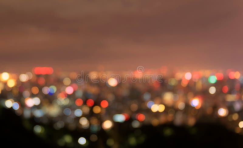 模糊的台北夜都市风景台湾背景库存图片 图片包括有大都会 地平线 新建 模糊的 街市 台北 模糊的台北夜都市风景台湾背景库存图片 图片包括有大都会 地平线 新建 模糊的 街市 台北