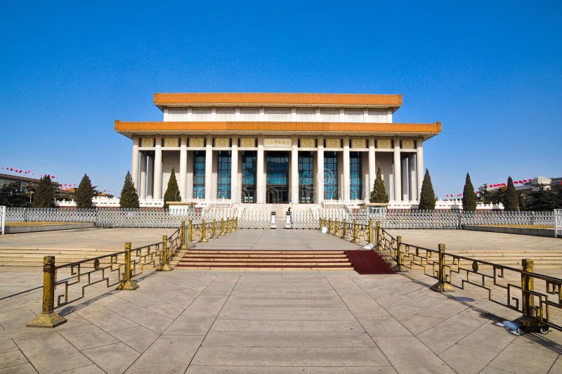 毛主席纪念堂霍尔库存照片 图片包括有英雄 建筑 领导先锋 大厅 吸引力 中央 城市 资本 毛主席纪念堂霍尔库存照片 图片包括有英雄 建筑 领导先锋 大厅 吸引力 中央 城市 资本