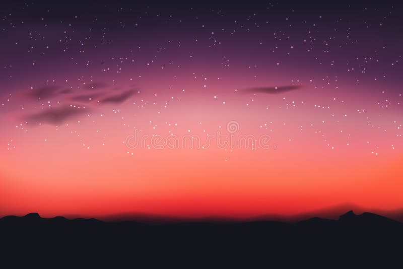 平宽模糊的山夜天背景 夜天颜色向量例证 插画包括有钞票 旅途 标签 室外 小山 日落 平宽模糊的山夜天背景 夜天颜色向量例证 插画包括有钞票 旅途 标签 室外 小山 日落