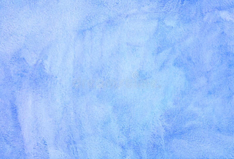 水彩水淡蓝色背景画 手绘绿绿色背景 天蓝色纸渍库存照片 图片包括有材料 现代 抽象 装饰 水彩水淡蓝色背景画 手绘绿绿色背景 天蓝色纸渍库存照片 图片包括有材料 现代 抽象 装饰