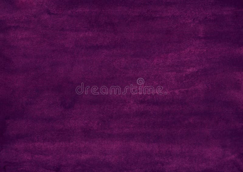 水彩深紫色背景纹理画旧水彩深紫背景格朗基叠层库存例证 插画包括有靠山 黑暗 图画 典雅 水彩深紫色背景纹理画旧水彩深紫背景格朗基叠层库存例证 插画包括有靠山 黑暗 图画 典雅