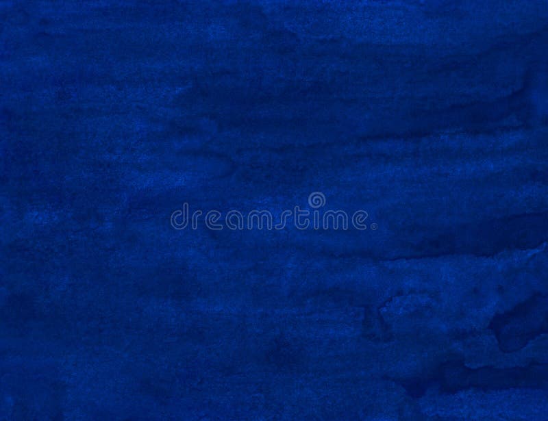 水彩深蓝色背景绘画纹理复古手绘深海蓝水色背景库存例证 插画包括有年龄 靠山 虚拟 液体 水彩深蓝色背景绘画纹理复古手绘深海蓝水色背景库存例证 插画包括有年龄 靠山 虚拟 液体