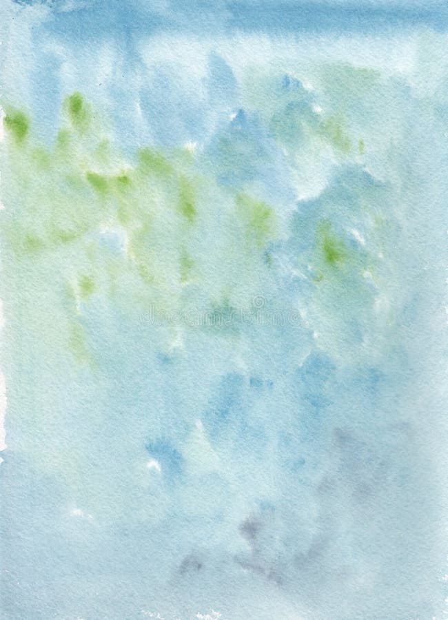 水彩背景蓝色纹理水彩背景库存图片 图片包括有设计 图画 钞票 云角 结算 艺术 冷静 水彩背景蓝色纹理水彩背景库存图片 图片包括有设计 图画 钞票 云角 结算 艺术 冷静