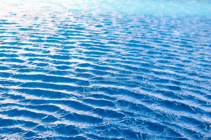 水波表面背景水背景纹理抽象水波纹选择性聚焦设计元素用于图形库存照片 图片包括有生气勃勃 蓝色 水波表面背景水背景纹理抽象水波纹选择性聚焦设计元素用于图形库存照片 图片包括有生气勃勃 蓝色