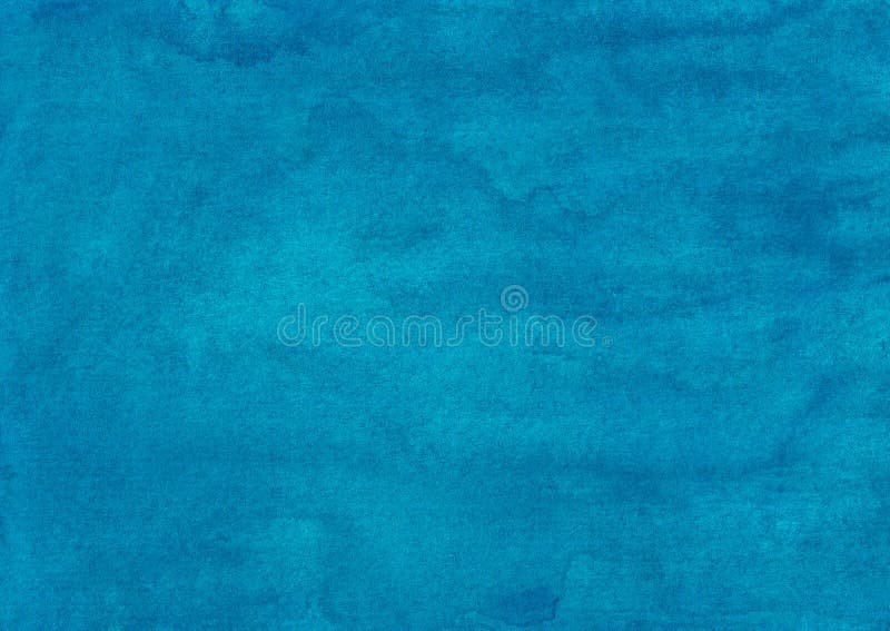 水色淡青蓝色背景 纸背景的水斑污渍 手绘纹理库存例证 插画包括有艺术 减速火箭 墨水 液体 水色淡青蓝色背景 纸背景的水斑污渍 手绘纹理库存例证 插画包括有艺术 减速火箭 墨水 液体