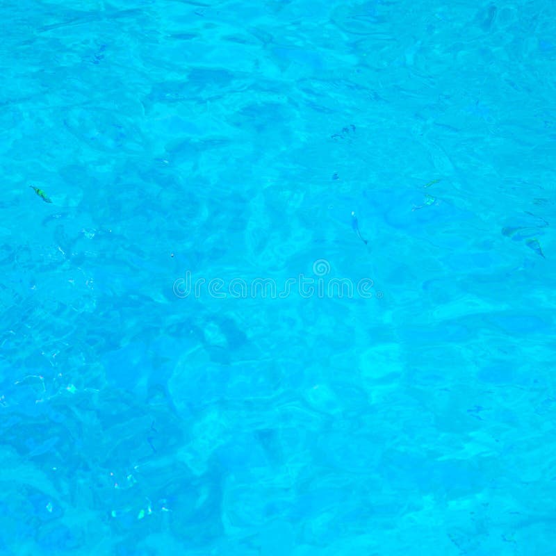 水色蓝色和白海水背景库存图片 图片包括有水色蓝色和白海水背景