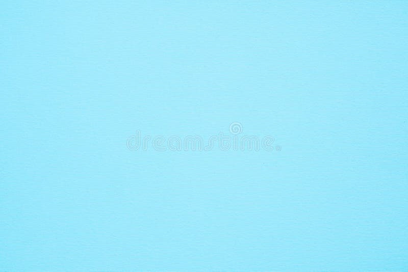 水色蓝色感觉纹理背景色的纸盒库存照片 图片包括有空白的 没人 布料 模式 背包 纸盒