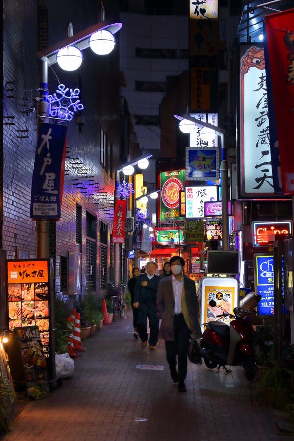 池袋在晚上编辑类库存图片 图片包括有场面 晚上 冷静 池袋在晚上编辑类库存图片 图片包括有场面 晚上 冷静
