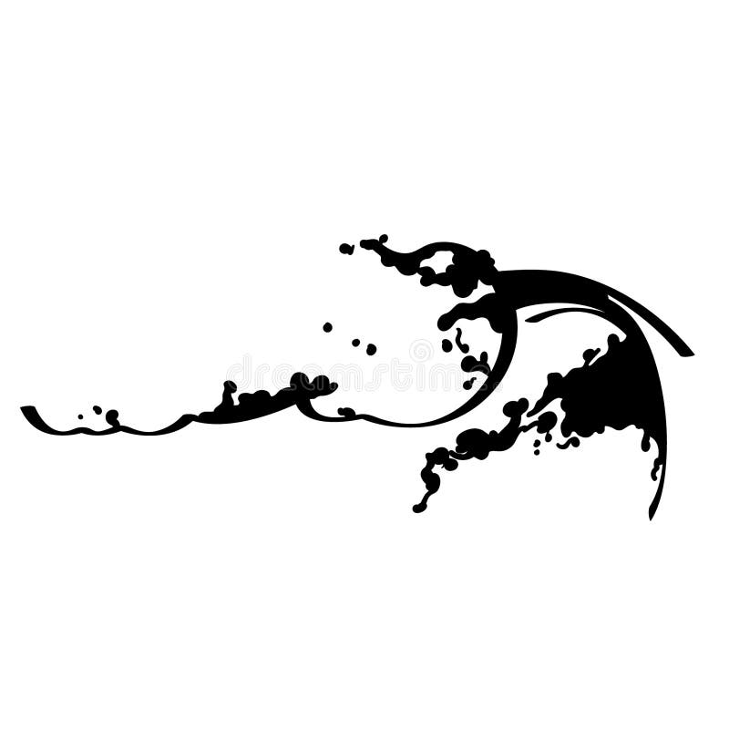 波向量eps传染媒介 Eps 商标 象 由crafteroks的剪影例证为不同的使用r 向量例证 插画包括有 波向量eps传染媒介 Eps 商标 象 由crafteroks的剪影例证为不同的使用r 向量例证 插画包括有