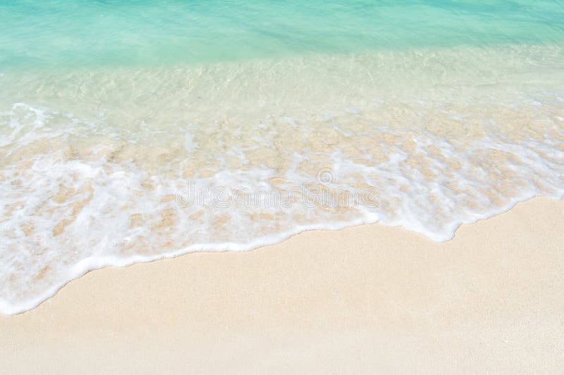 波浪海 海洋在沙子海岸的水背景在安提瓜岛库存图片 图片包括有海洋 本质 环境 夏天 蓝色 波浪海 海洋在沙子海岸的水背景在安提瓜岛库存图片 图片包括有海洋 本质 环境 夏天 蓝色