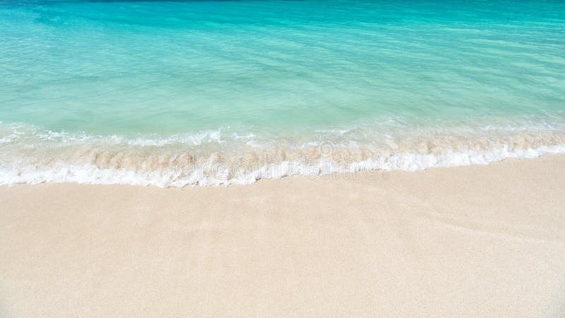波浪海 海洋在沙子海岸的水背景在安提瓜岛库存照片 图片包括有海景 海岸 海洋 海岸线 海滨 波浪海 海洋在沙子海岸的水背景在安提瓜岛库存照片 图片包括有海景 海岸 海洋 海岸线 海滨