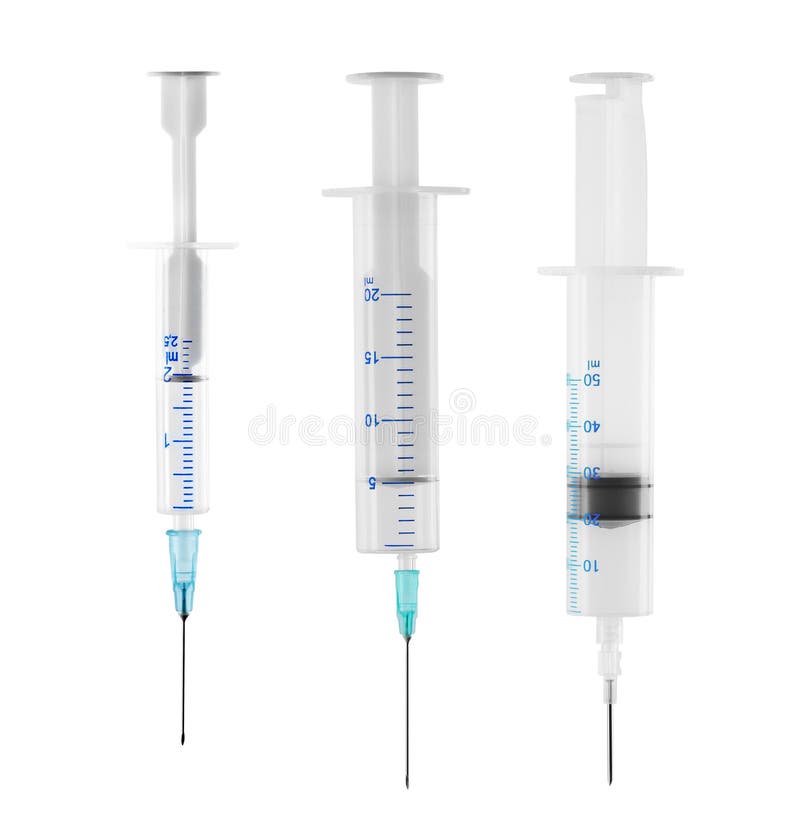 注射器2 在白色背景的5 和50 Ml 库存照片 图片包括有背包 毫升 病症 设备 图象 注射器2 在白色背景的5 和50 Ml 库存照片 图片包括有背包 毫升 病症 设备 图象