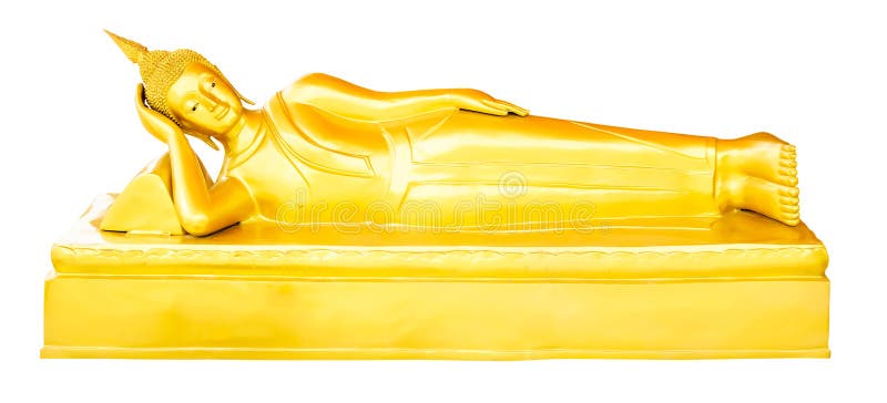泰国菩萨图象为星期库存照片 图片包括有