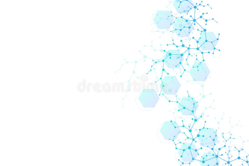 浅场深科学分子背景dna双螺旋矢量图神秘的壁纸或向量例证 插画包括有概念 螺旋 基本 基因 浅场深科学分子背景dna双螺旋矢量图神秘的壁纸或向量例证 插画包括有概念 螺旋 基本 基因