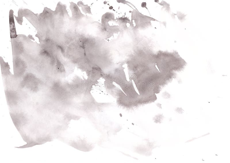 浅灰色的水彩背景库存例证 插画包括有投反对票 商业 树荫 要素 艺术性 查出 背包 纸张 浅灰色的水彩背景库存例证 插画包括有投反对票 商业 树荫 要素 艺术性 查出 背包 纸张