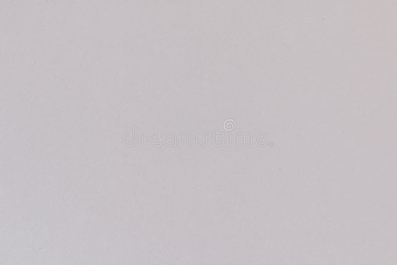 地板上有浅紫和黄色重叠且图像分割半部的两张彩色纸库存照片 图片包括有设计 学习 纸张 工艺 地板上有浅紫和黄色重叠且图像分割半部的两张彩色纸库存照片 图片包括有设计 学习 纸张 工艺