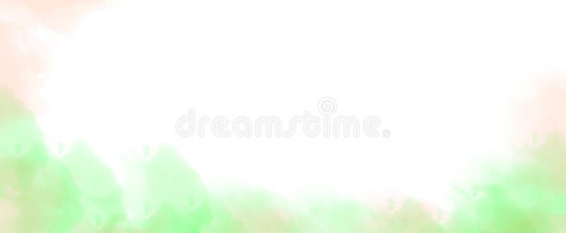 浅绿黄水色背景手绘库存例证 插画包括有梯度 自然 艺术 装饰 例证 图画 虚拟 油漆 浅绿黄水色背景手绘库存例证 插画包括有梯度 自然 艺术 装饰 例证 图画 虚拟 油漆