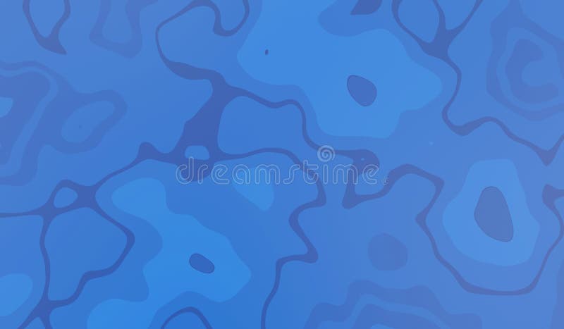 海空军未来背景概念趋势颜色真实感的3d渲染库存例证 插画包括有模式 背包 要素 设计 海空军未来背景概念趋势颜色真实感的3d渲染库存例证 插画包括有模式 背包 要素 设计