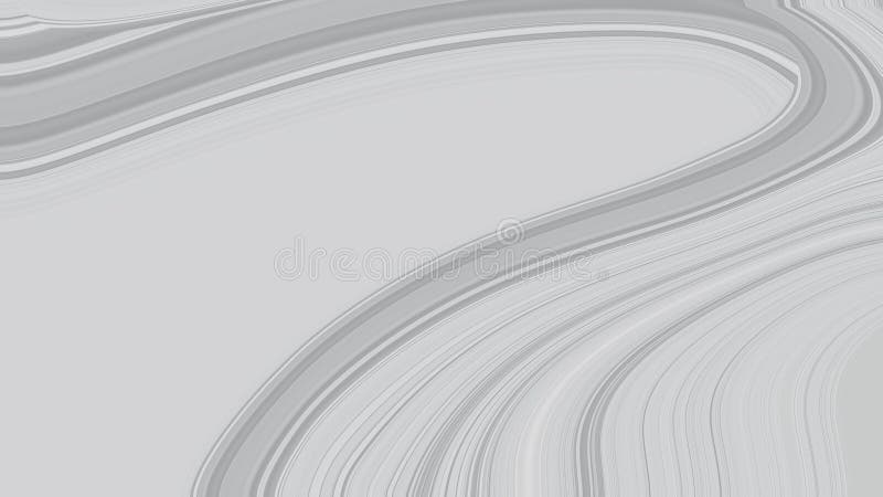 液体弄脏活珊瑚的背景颜色库存例证 插画包括有框架 艺术 构成 流体 证明 大理石 创造性 液体弄脏活珊瑚的背景颜色库存例证 插画包括有框架 艺术 构成 流体 证明 大理石 创造性