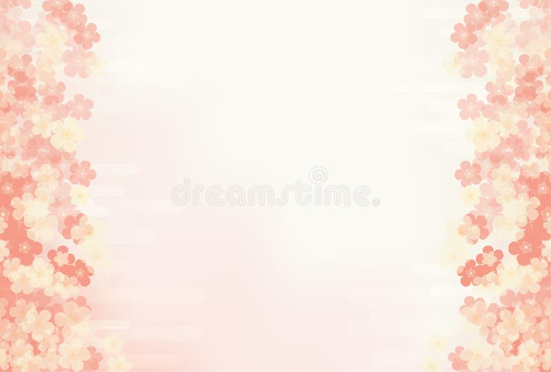 爆竹花或russelia花红色开花stock Illustrations 79 爆竹花或russelia花红色开花stock Illustrations Vectors Clipart Dreamstime