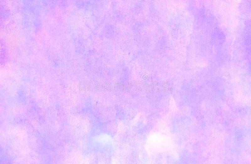 淡淡紫色渐变水彩染纸质背景柔抹柔紫抽水色库存例证 插画包括有设计 墨水 丁香 框架 紫色 淡淡紫色渐变水彩染纸质背景柔抹柔紫抽水色库存例证 插画包括有设计 墨水 丁香 框架 紫色