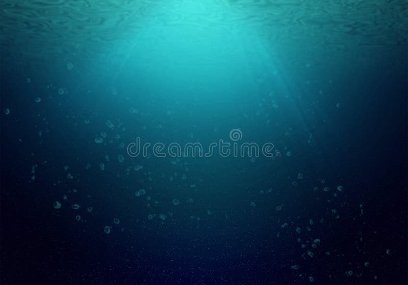 深海自然水下的背景有阳光的库存图片 图片包括有照片 楼层 场面 抽象 本尼迪克特 水色 深海自然水下的背景有阳光的库存图片 图片包括有照片 楼层 场面 抽象 本尼迪克特 水色