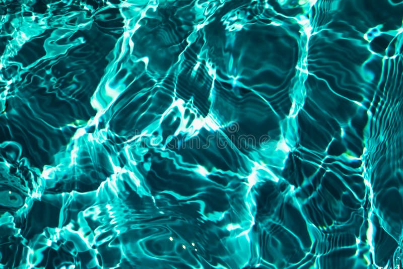 深绿翡翠色水面纹理库存图片 图片包括有颜色 液体 模式 粗砺 比斯开湾 自然 绿色
