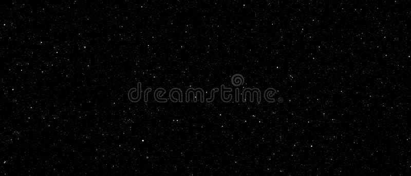 深背景中带有深色星的抽象夜空背景 库存图片 图片包括有黑暗 几何 背包 计算机 未来派