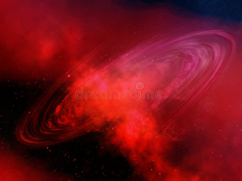 白星黑月库存照片 图片包括有徽标 创造性 本质 天气 重婚 简单 平面 符号 月亮