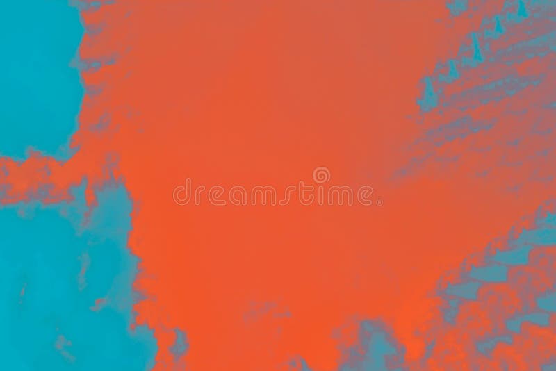 带条纹的青绿色蓝色抽象背景库存例证 插画包括有颜色 数据条 照亮 镶边 靠山 织地不很细