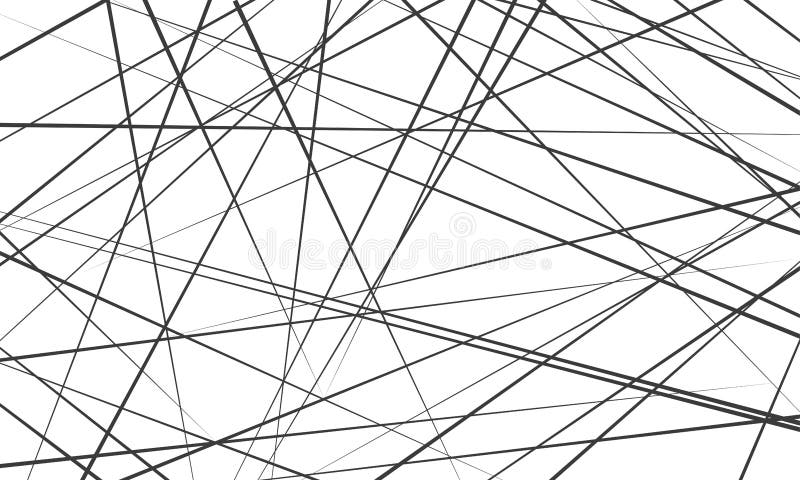 混乱抽象线传染媒介样式背景向量例证 插画包括有现代 灰色 投反对票 误解 例证 当代 混乱抽象线传染媒介样式背景向量例证 插画包括有现代 灰色 投反对票 误解 例证 当代