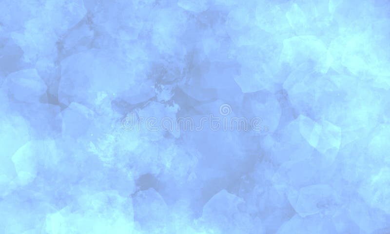 混色蓝色抽象背景水色和辐射效应混沌刷笔 明亮的明亮背景库存例证 插画包括有设计 黑暗 混色蓝色抽象背景水色和辐射效应混沌刷笔 明亮的明亮背景库存例证 插画包括有设计 黑暗
