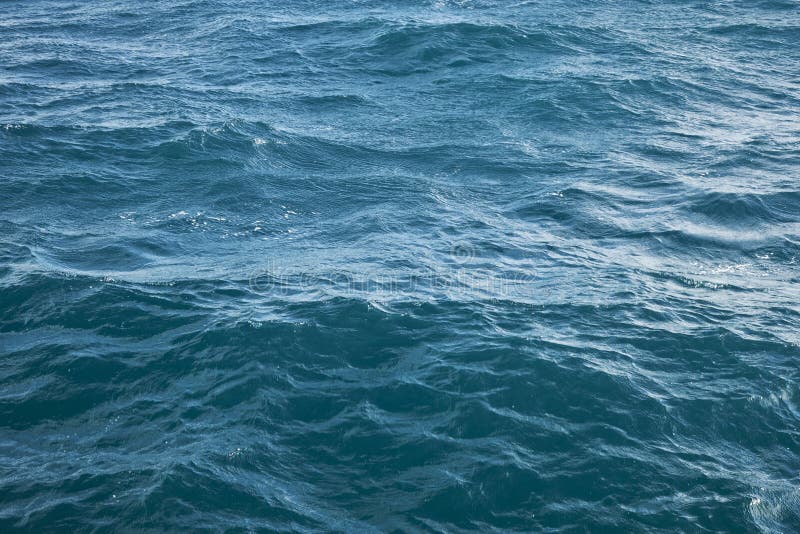 溅起的海浪水面壁纸或背景概念库存图片 图片包括有水生 波纹 风暴 概念 海浪 行动