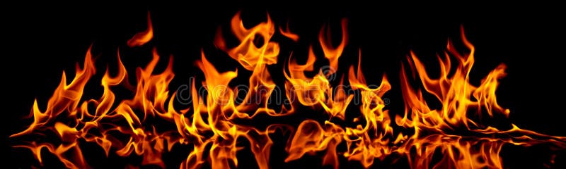 火和火焰 库存照片 图片包括有理发店 强烈 燃料 艺术 背包 危险 要素 特征 熔炉