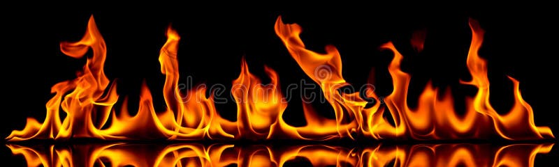 火和火焰 库存图片 图片包括有放火 抽象 焕发 易燃 燃料 要素 发火焰 艺术 融解