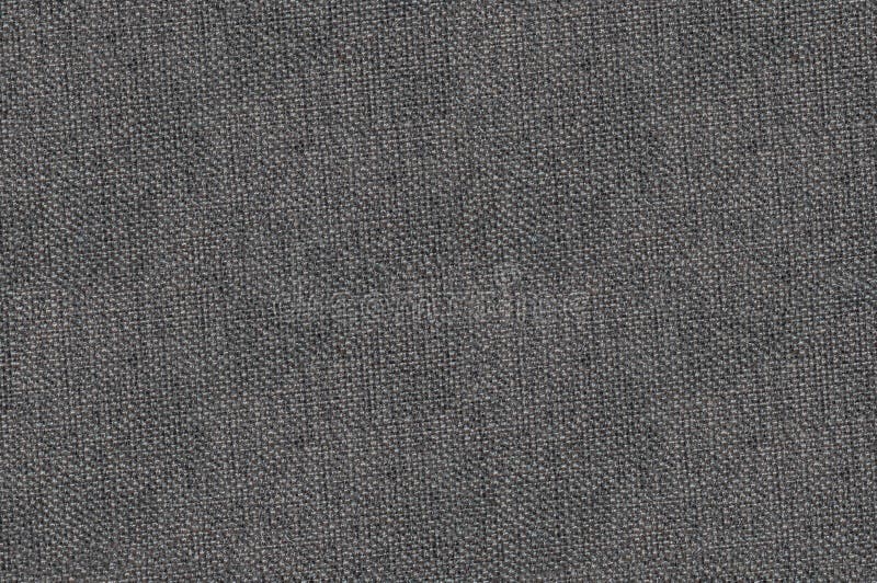 灰色纺织品纹理 背景和壁纸的特写gray Fabric Material Seamless Pattern 库存图片 图片包括有黑暗 减速火箭