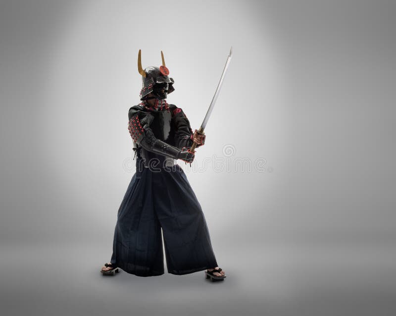 白色背景中历史制服的日本武士库存图片 图片包括有剪切 战场 交战 电影 唯一 人员 统一 白色背景中历史制服的日本武士库存图片 图片包括有剪切 战场 交战 电影 唯一 人员 统一