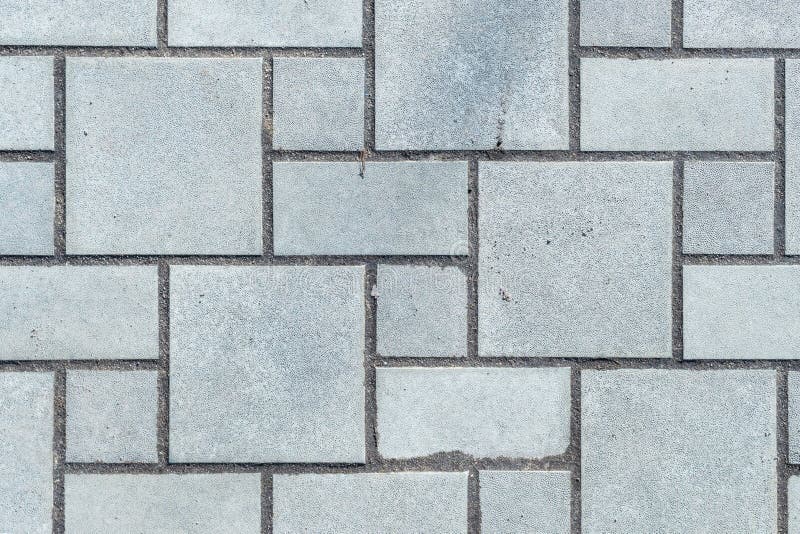 灰色街道瓷砖图案壁纸和背景库存图片 图片包括有透视图 材料 模式 格朗基 极大 抽象 灰色街道瓷砖图案壁纸和背景库存图片 图片包括有透视图 材料 模式 格朗基 极大 抽象